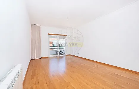 image-6vnYhkEVq8I-0