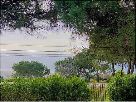 Land for sale in Almada, Portugal — €579,000