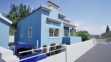image-3SZXGeO5lH7-0