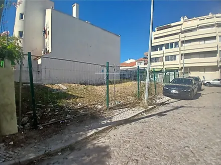 image-5DmOqwZlhsX-0