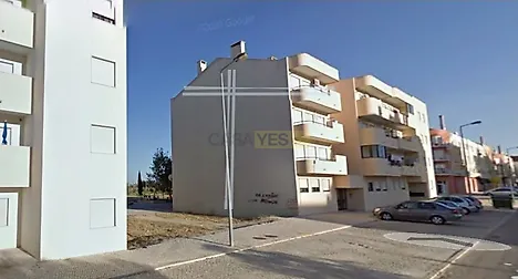 Land for sale in Palmela, Portugal — €315,000
