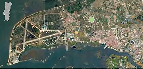 image-78FmIrJEuZP-0