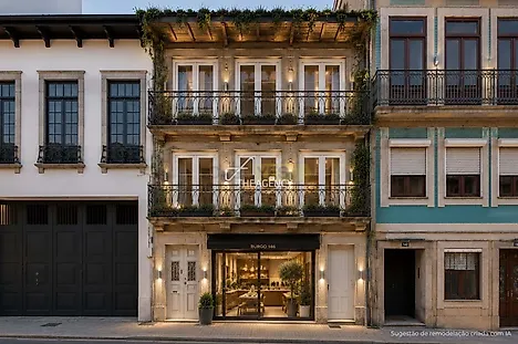 image-F6SFkveZBvx-0