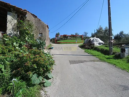 image-6iUWnL7hsWq-0