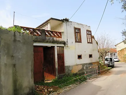 image-GSmoaoYapKw-0