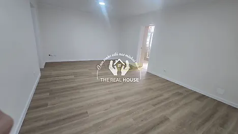 image-DogVhzOaGRr-0