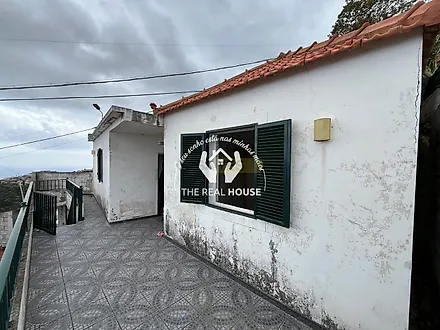 image-Gx9jnVX96ZG-0