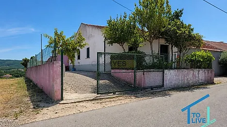 image-AMdDLcNRpxL-0