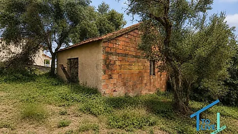 image-KPr18Kvw09y-0
