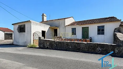 image-LVojoFNL59H-0