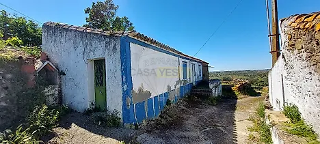 image-KU3zL2K0bhH-0