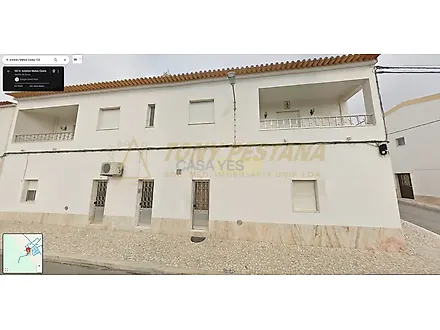 image-KoLJ2w540qo-0