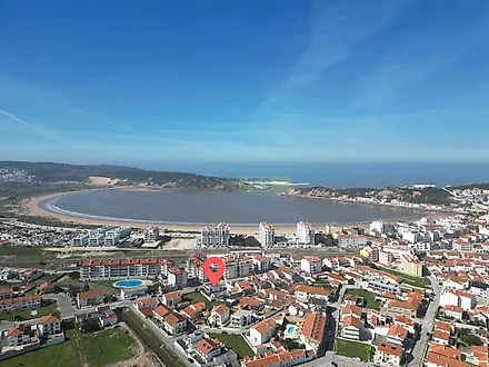 image-HKqplBUJDlz-0