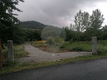image-E7W7Y4neUPT-0