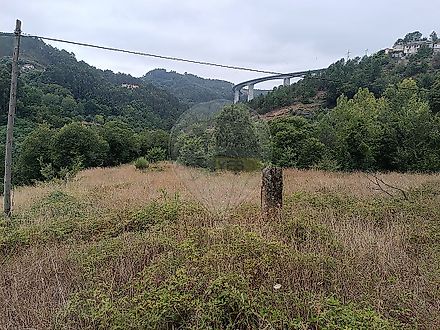 image-L4k0X81vkz4-0