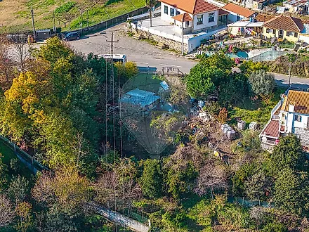 image-KyQDE9XdKrO-0