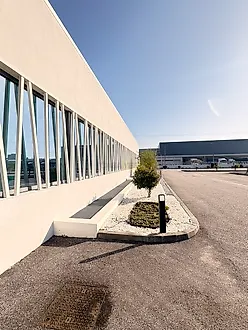 image-IIFsA5g2MrN-0