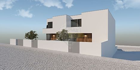 image-27iIHnCBqfy-0