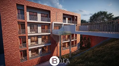 image-56nsBR7xa1h-0