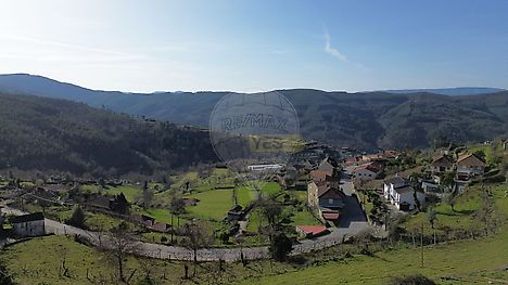 image-7g90gpxewPl-0