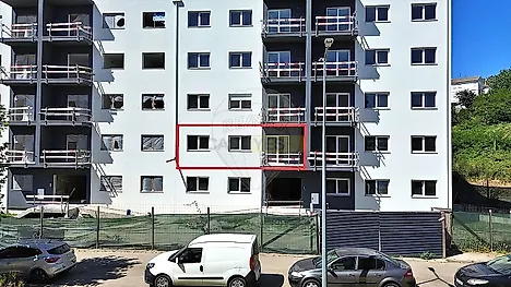 image-9dXVJlQzZeh-0
