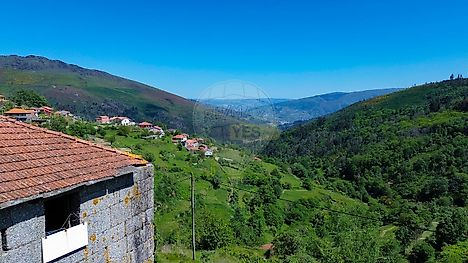 image-CAwylBZvO6P-0