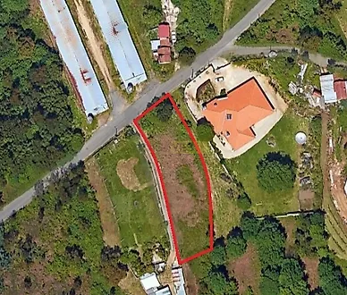 listing-7zsjOe7qkZl