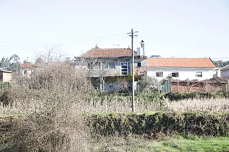 image-80s27UmNlXQ-0