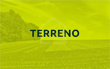 Land for sale in Ovar, Portugal — €104,000