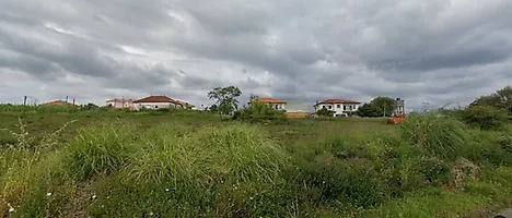 image-GjryjnDeyfT-0