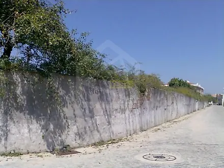 Land for sale in Ovar, Portugal — €1,200,000