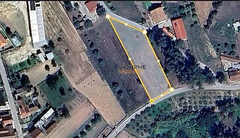 listing-3PDJwe76kEn