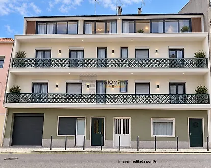 listing-5aZwifAfPtP