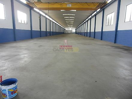 image-7TXJHanLAbl-0