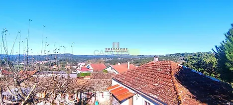 image-9hXd1PjIKHH-0