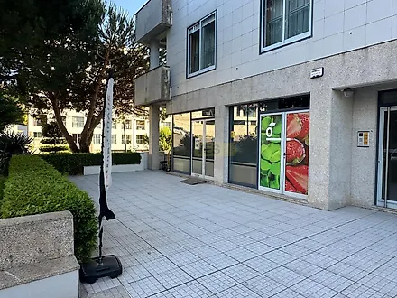 image-CfX2F7ZiJZU-0