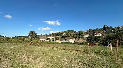 image-JqkpriorfSs-0