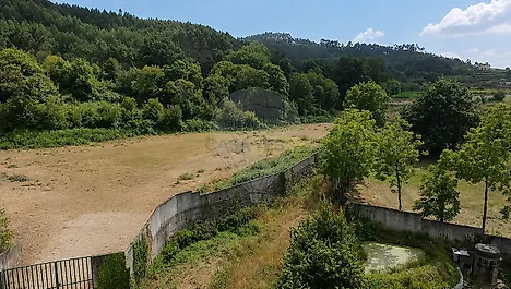 image-BEAsEqAsIUI-0