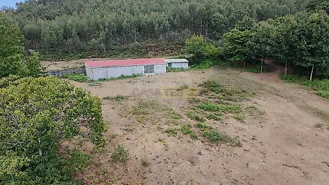 image-BEAsEqAsIUI-0