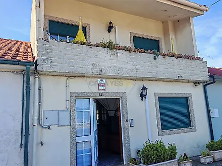 image-DGmDSozPYMp-0
