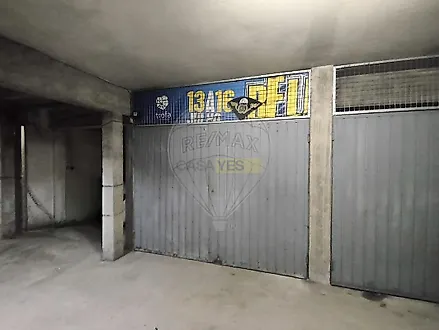 image-KnGNtFfkxP0-0