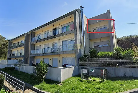 image-LRitJ57Uk22-0