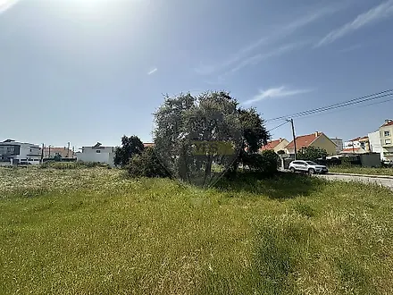 image-HXthCmWQPGu-0