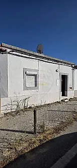 image-5cNsDHge2xt-0