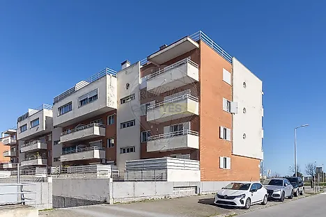 image-87dOUfAlzG7-0