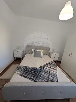 image-KzlZTsk2UEN-0
