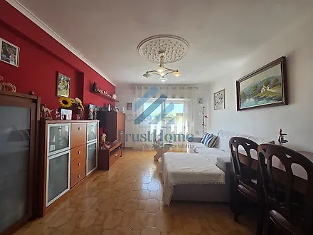 image-4goJqHX9kxj-0