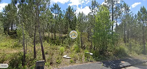 image-Ck8aax4aXqd-0