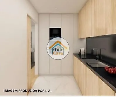 image-D70Ct63P6Po-0