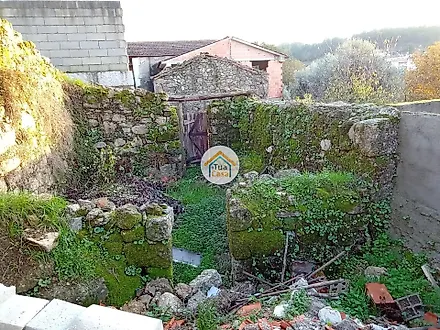 image-EkZUpROvMmQ-0